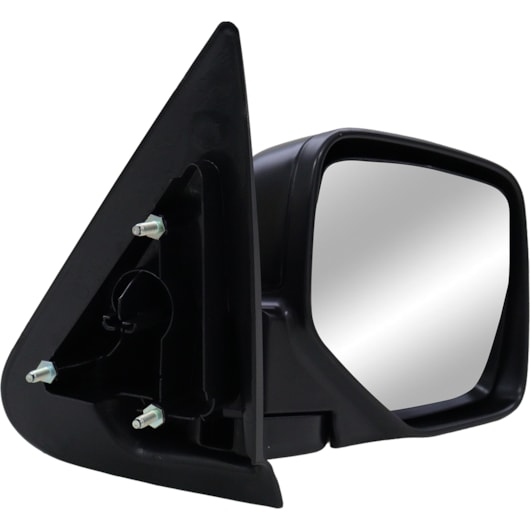 image_17fb0e2a-b90d-46f9-a54f-2c43811cc783