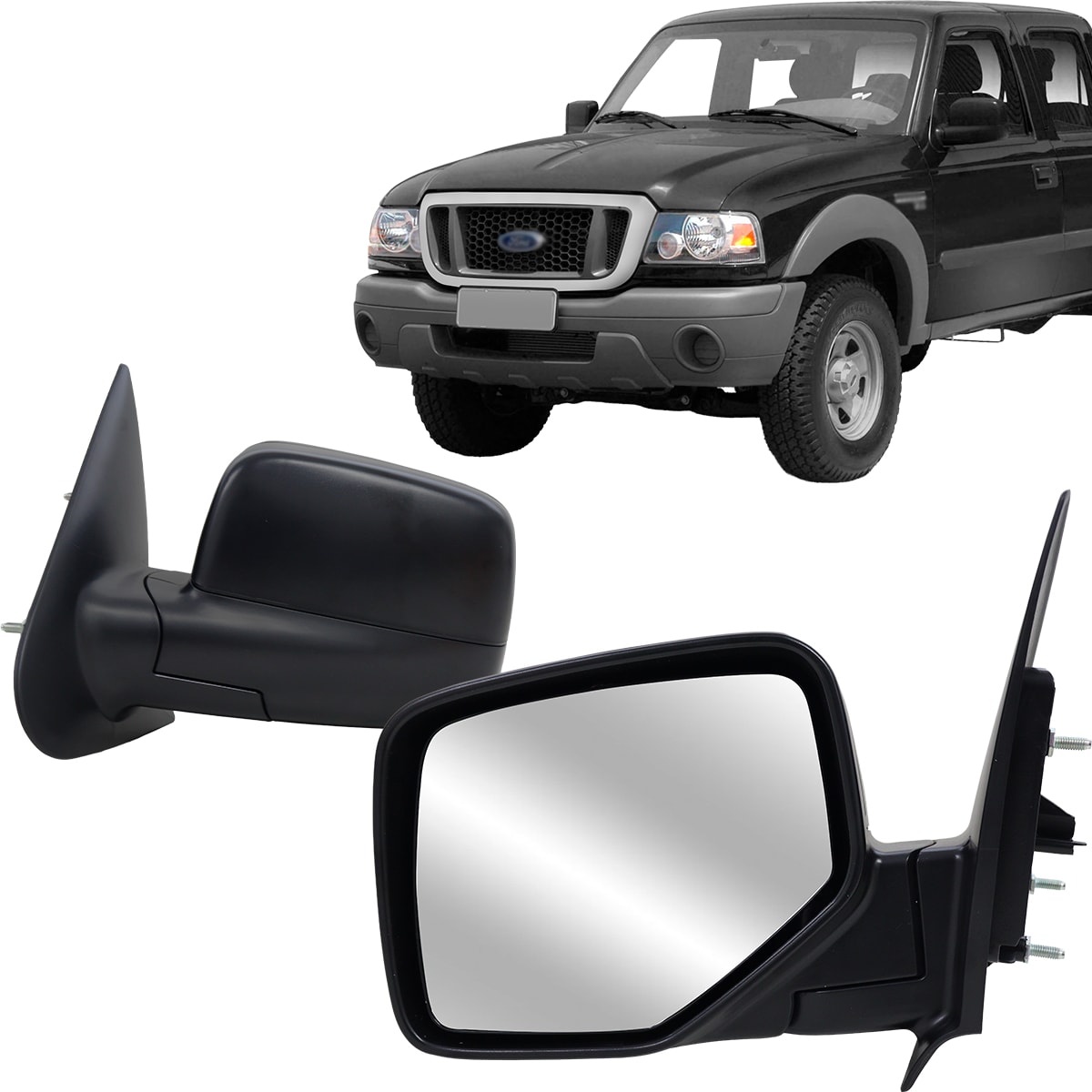 image_93d53563-f87a-4ac2-bc09-e7c46c7140c5