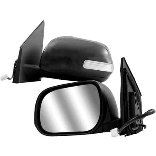 image_27f65285-eea6-471c-bc51-06acccadc025