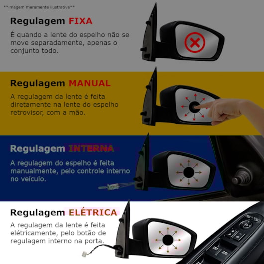 image_a236ce11-8bdd-41f9-a2de-99688dc3454e