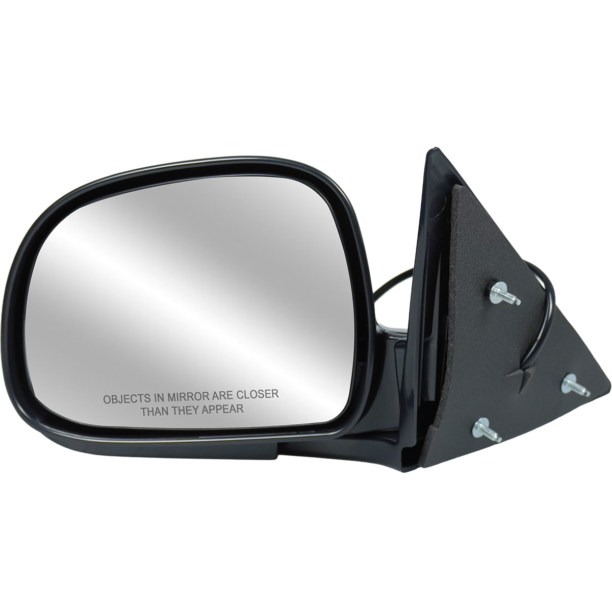 image_dd709d5b-1c22-4940-886c-3f77378c08cf