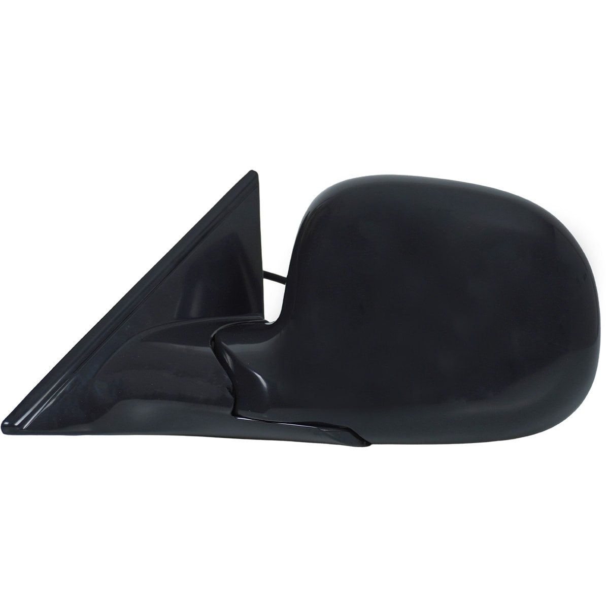 image_c9051d80-cd55-4e7d-9ec6-58585c433847