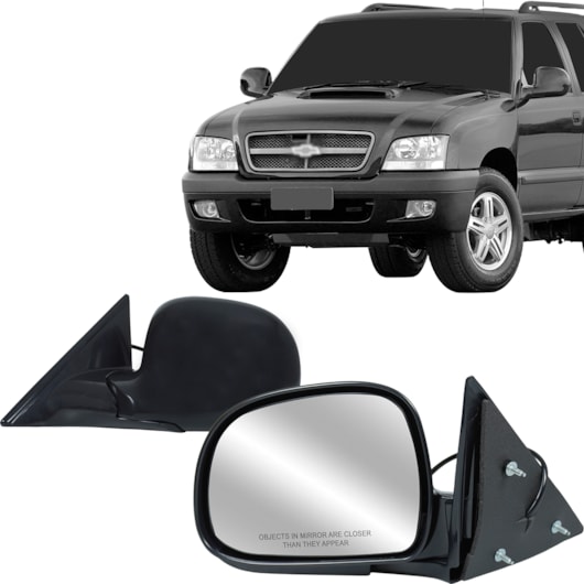 image_d82bce4c-f203-4444-a5ca-db5ba1890d59