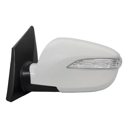 image_e937b8bd-6885-45a8-a036-26bde1d9917d