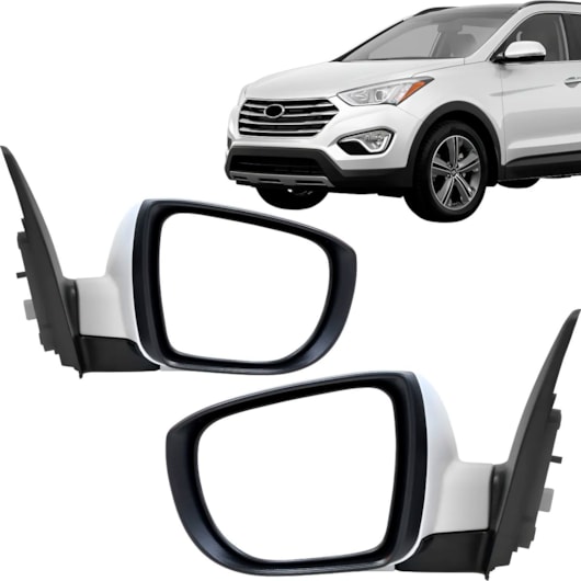 image_933a4b91-28ad-4755-b610-e9feb93e2d35