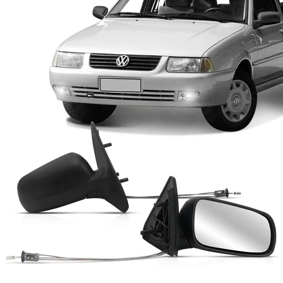 image_621ea1a8-0cbe-4cd6-80cb-617556f1d078