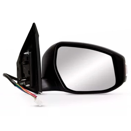 image_830218ee-a70d-418b-b4e4-e1047f0ba3fa