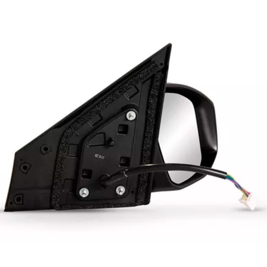 image_cb0a0bb2-2196-474a-bbe4-c6faa9e50bc9