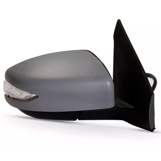 image_95fac681-9815-4b34-910f-b2498e85a63c