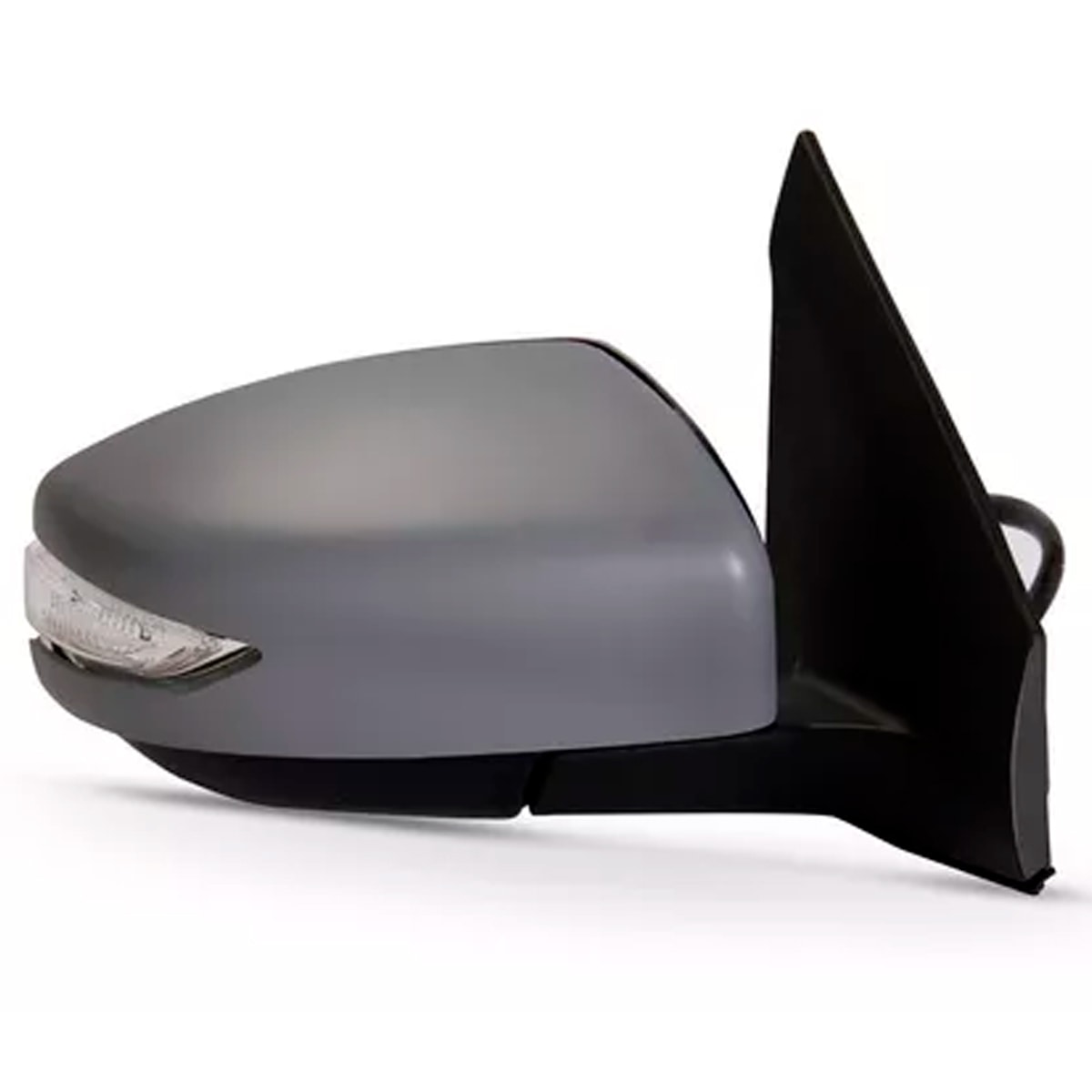 image_51455547-a284-4f13-9602-7bd837889cd9