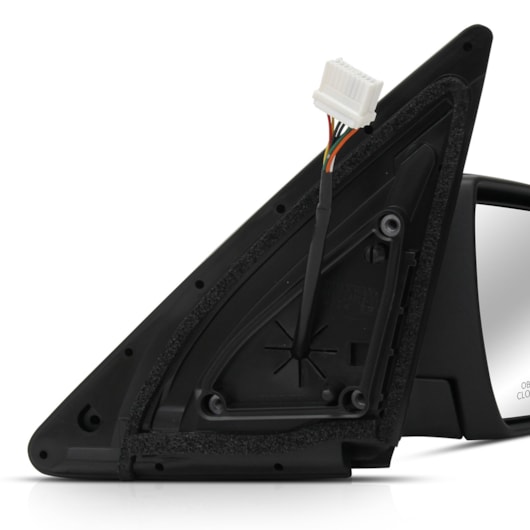 image_a4f0d323-5edc-4888-9482-cb51004e482c