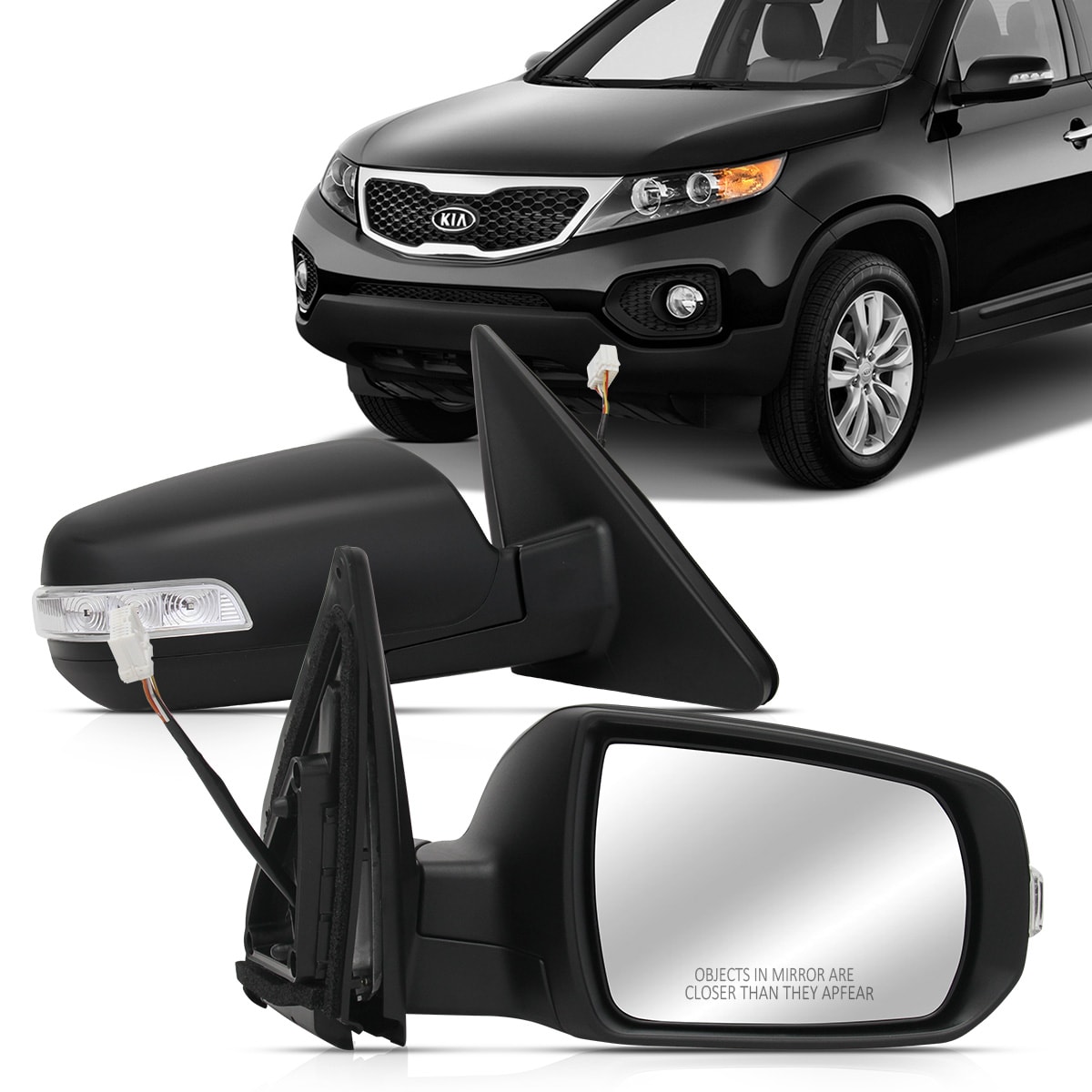 image_7f34829b-14f0-48fb-919f-32defef9462a