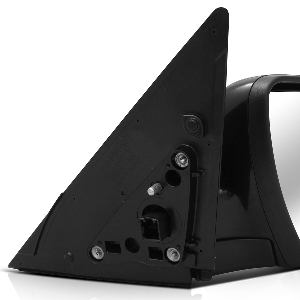 image_b0fa324a-182f-4326-9ce5-00521c10b80d