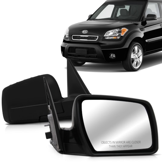 image_00f7fc65-1672-4211-8add-28d43555df68