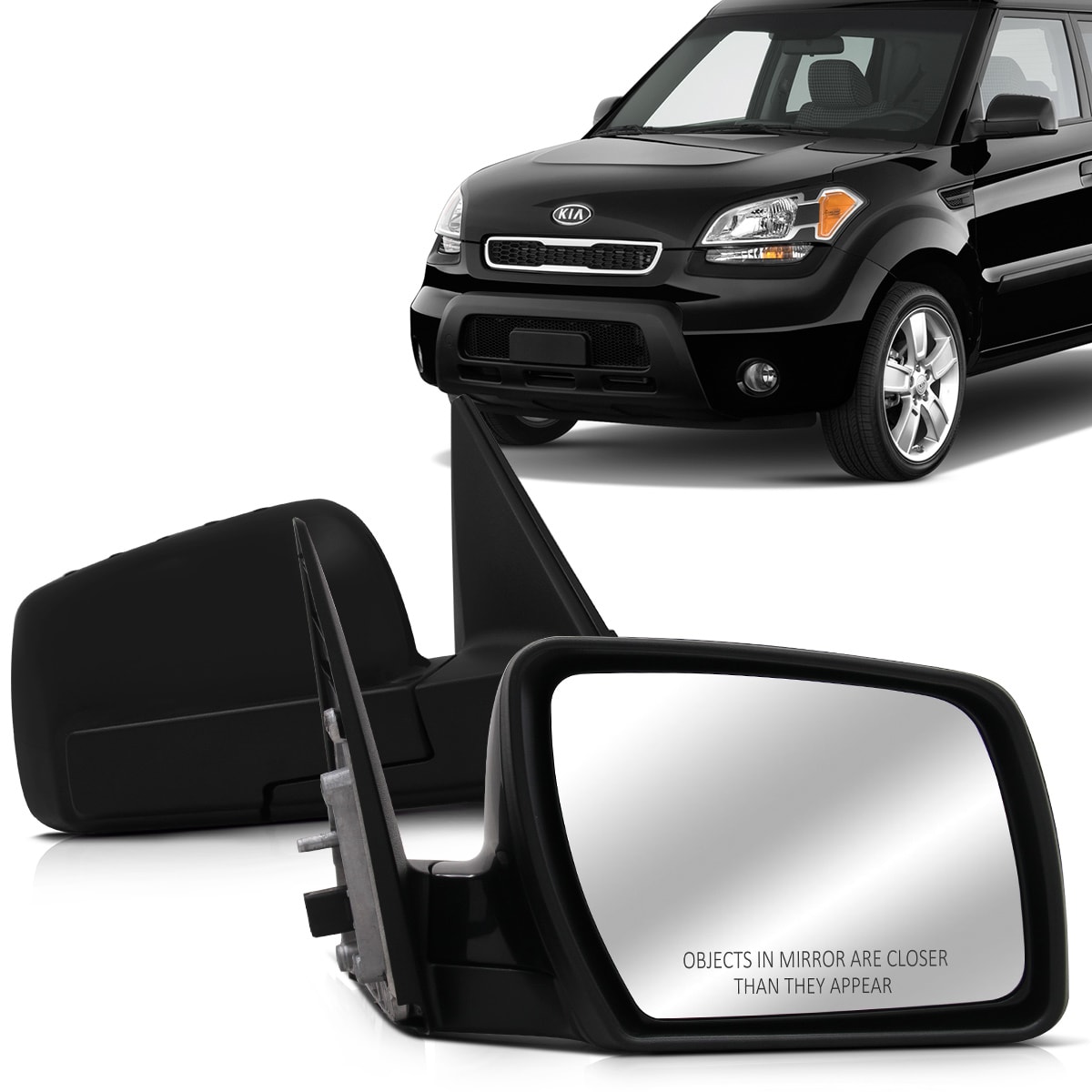 image_d917f05f-8077-4413-bd20-3a8252b6380f