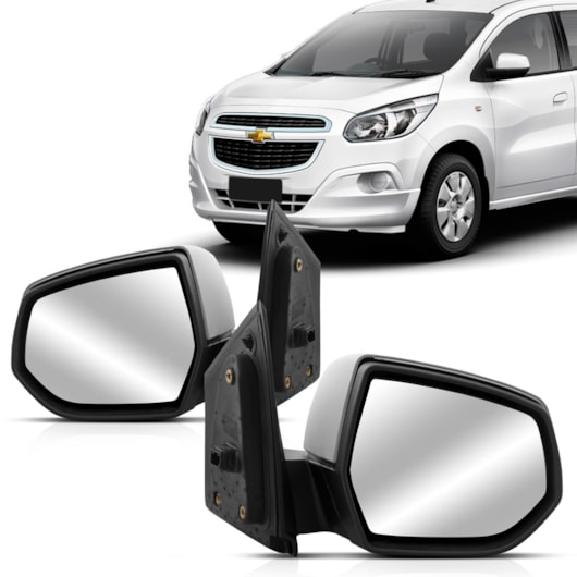 image_2eafa74e-d04a-47ba-af87-bd6488ffe309