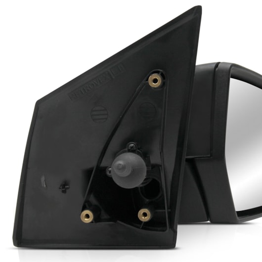 image_881d4a8b-15ff-4c44-bca5-54a98d1e7796