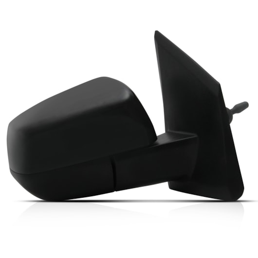 image_cac4b9bc-5f72-4e1c-8104-622cfe0772d6