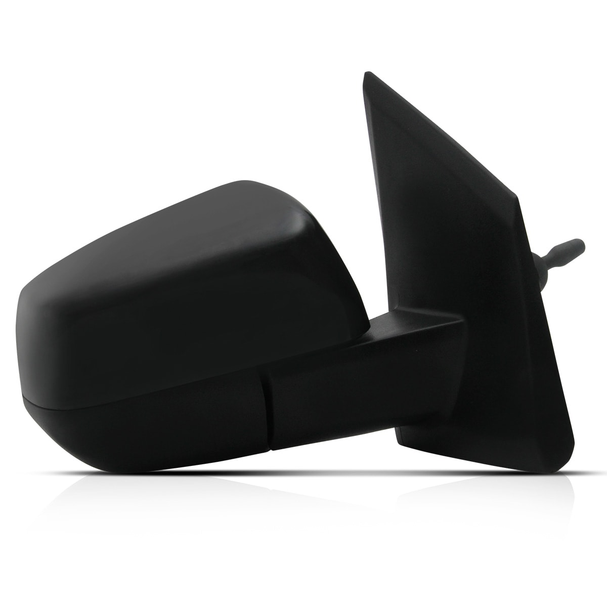 image_2ebc7a29-cabb-4592-ae38-4ba4cf5f263e