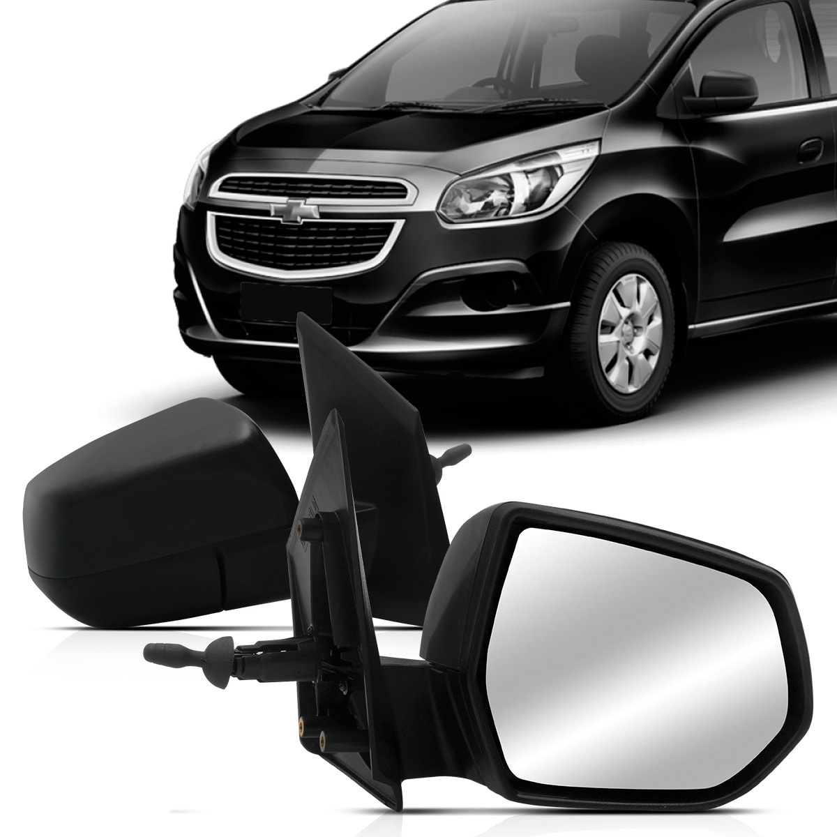 image_fe6dab9b-1f1a-45a7-8cde-64741dde393b