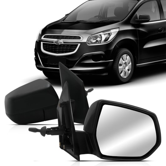 image_7caeb6f1-9ef5-43bb-8f7f-d2446cbea2b3