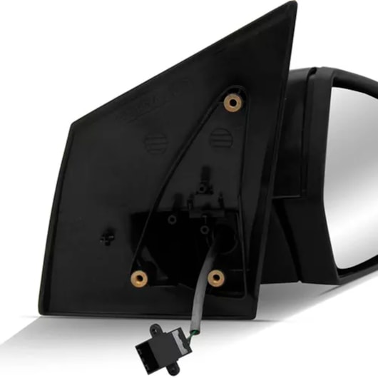 image_e0da7460-a1a7-48e4-9bf9-11240cd8bb0e