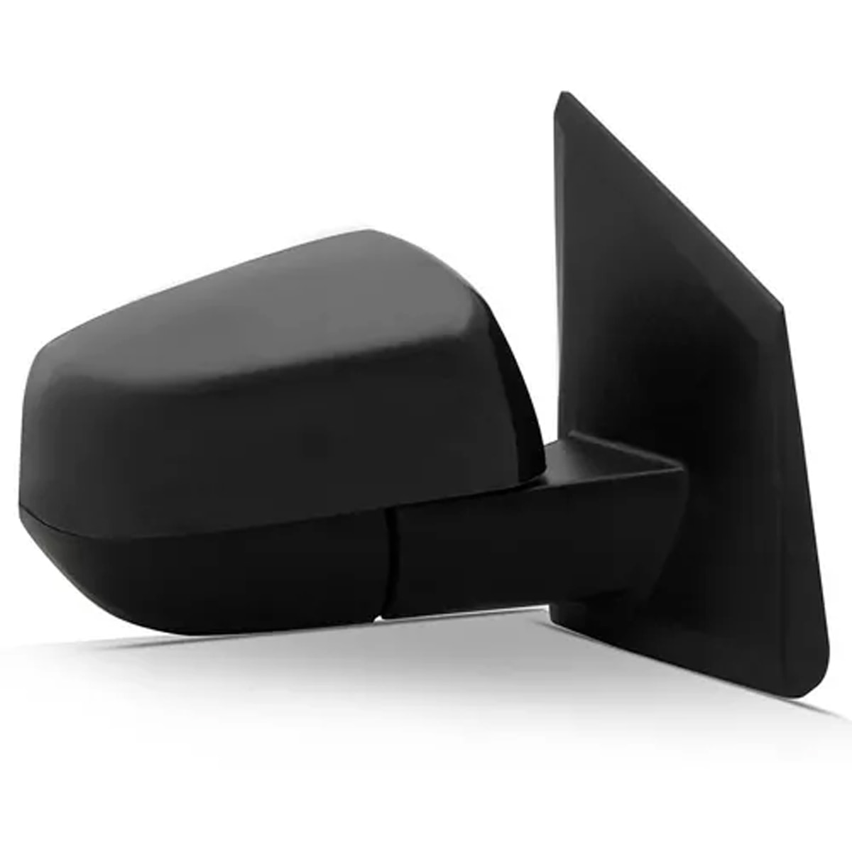 image_f419db36-b47b-4c6a-b4dd-6eff24559456