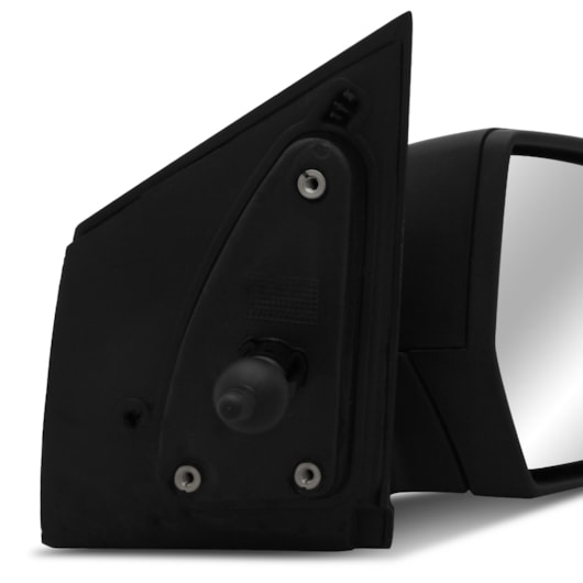 image_10c1eba8-13b4-425d-80db-c911badf3485