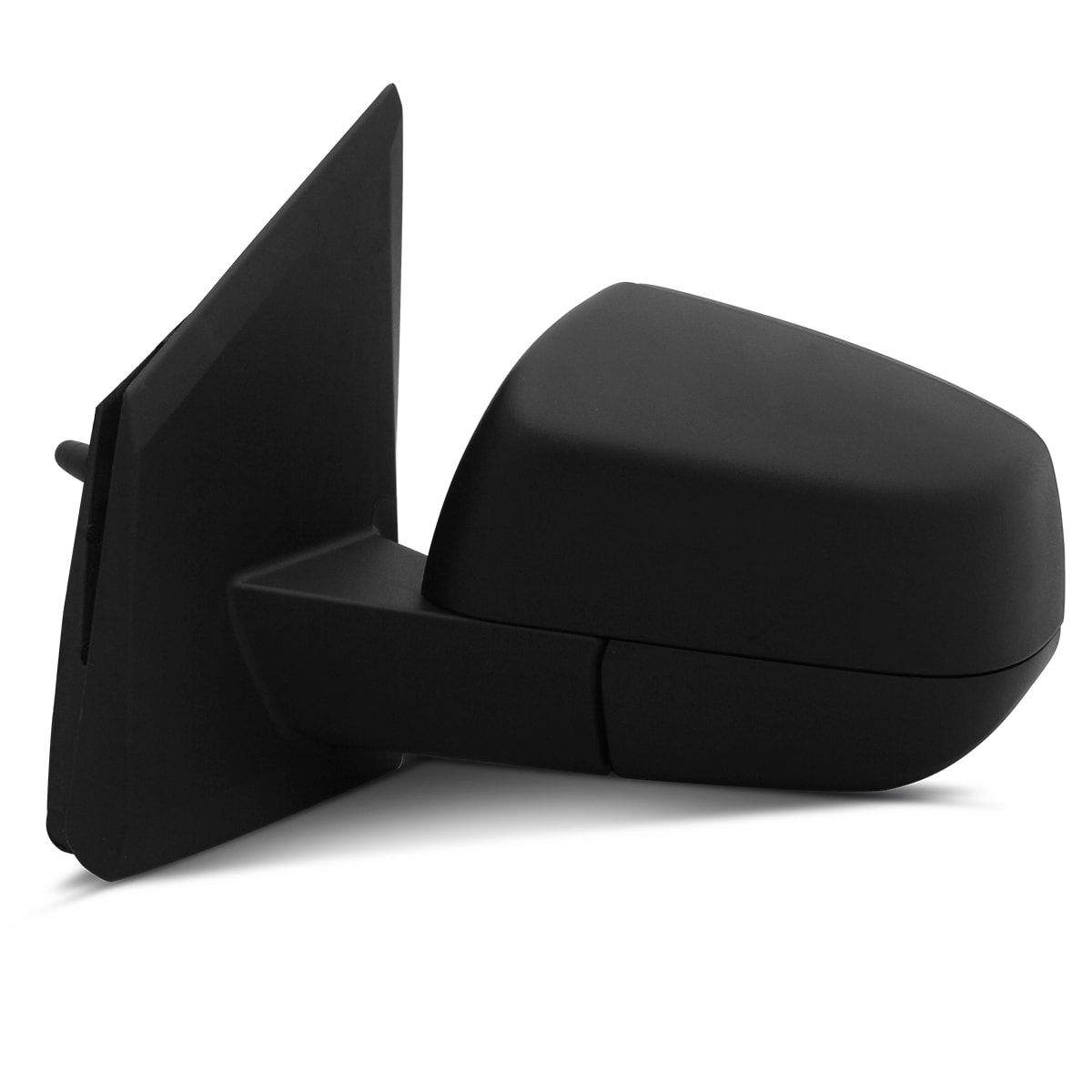 image_007bb76e-dcad-468f-8b57-276f0b66f107