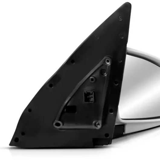 image_3f4b20cd-5b26-4df7-a8f1-7479d6573ec0