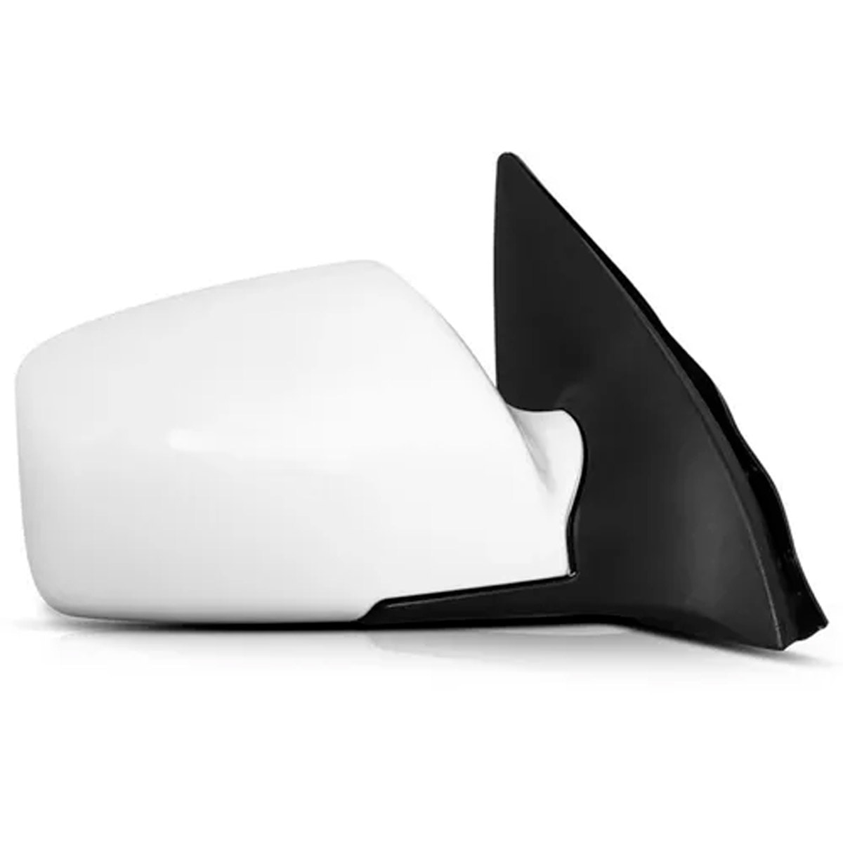 image_4cfebc29-f87e-4474-84bb-76b6604fd88e