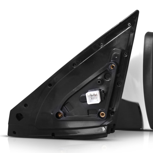 image_40c5a52c-5eaa-4409-b70f-4db5db39918e