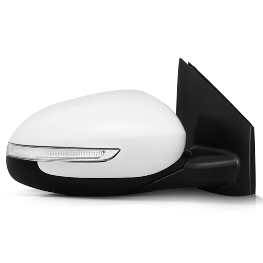 image_d34ac898-fcd8-413f-ba1c-dbdabab8d8e6