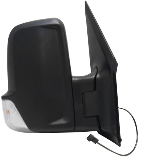 image_1bd43b6c-6e81-4b37-9daf-240f4ebeeefb