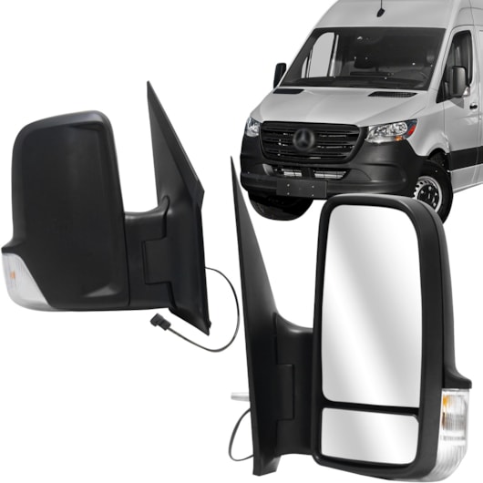 image_dd9db185-1991-4651-bf93-fbcc6706db7a