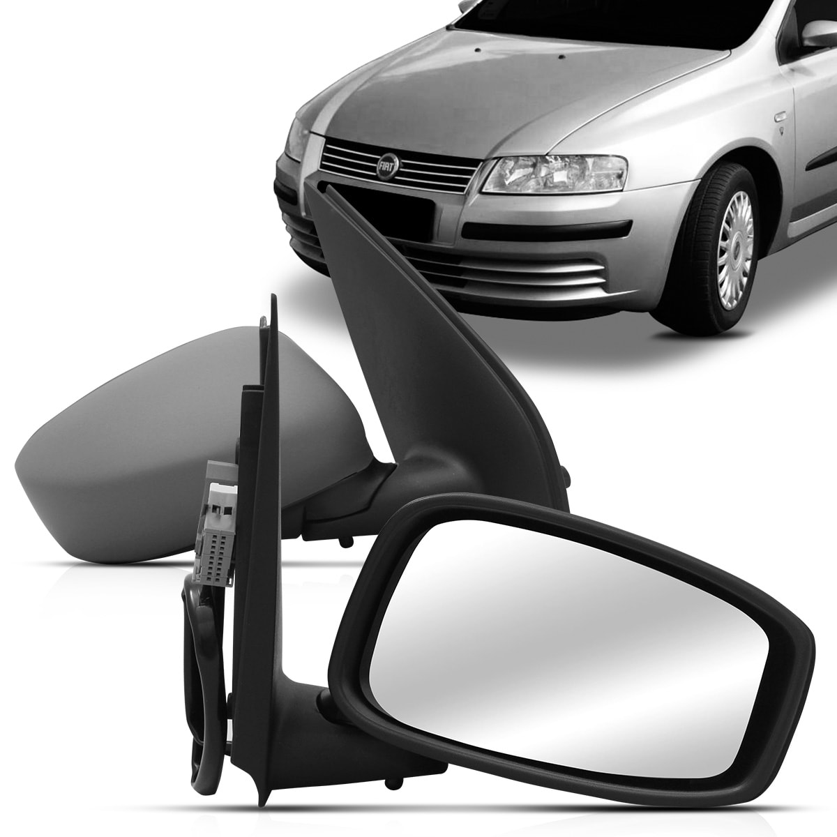 image_03be58bb-b420-48fb-bab3-1e9d597506ef