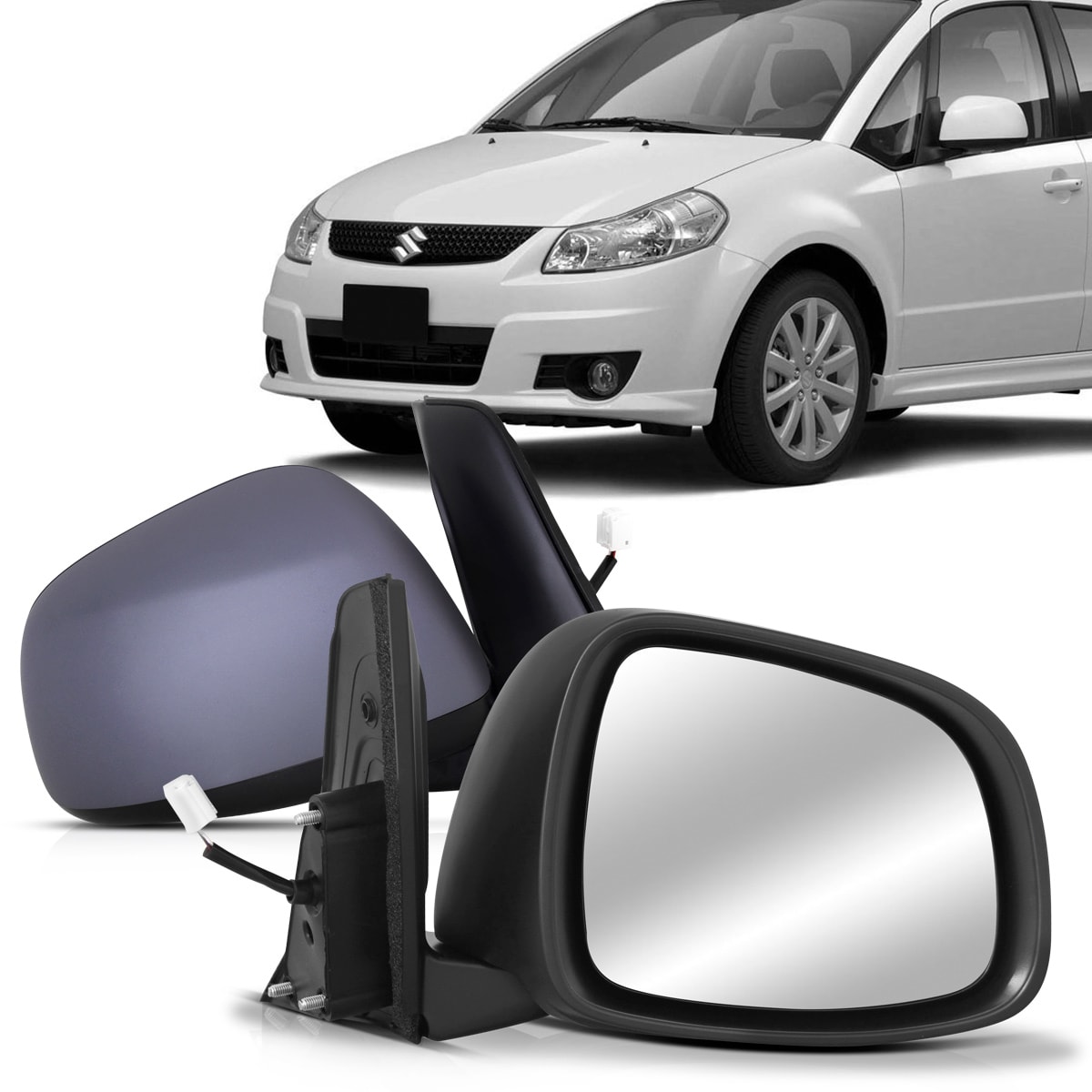 image_98b50549-0c08-4d3e-8690-94ce3ff7b868