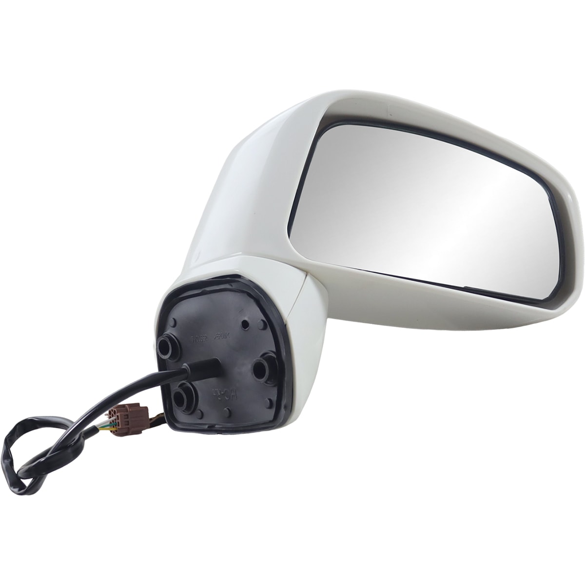 image_14a150b1-ba89-4fb6-89ad-547b45eb588f