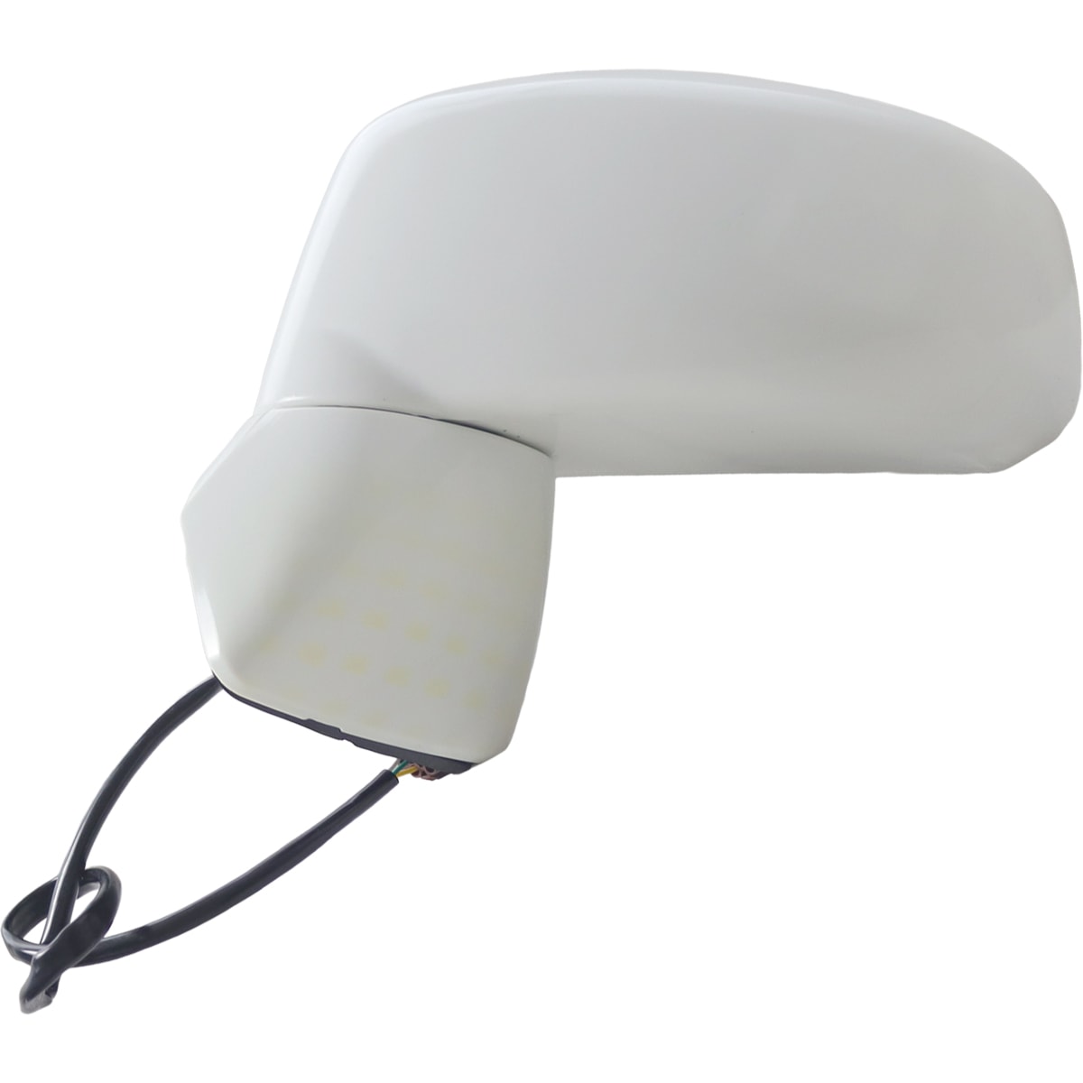 image_5d19e985-6559-4796-9906-06ae85c70fad