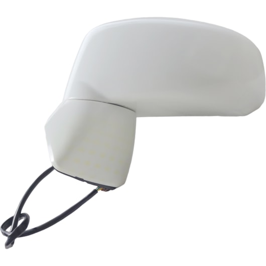 image_42820382-632e-4cca-8a59-40e46ea8ae21