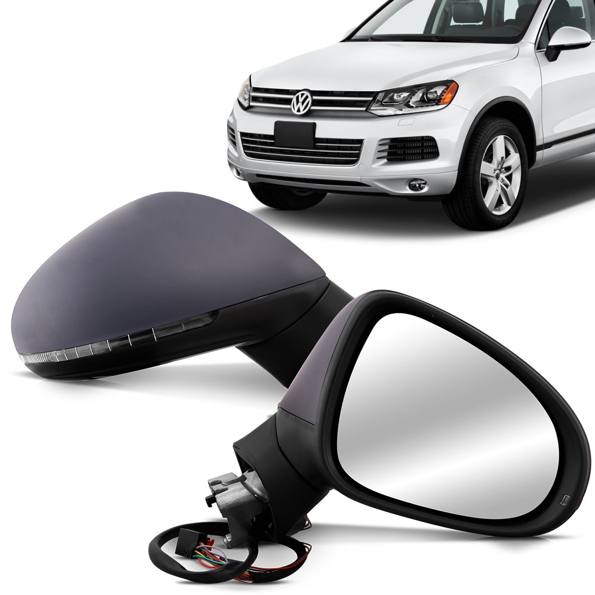 image_69cf2e5a-f7e6-4ede-a6f9-e186b6b255c0