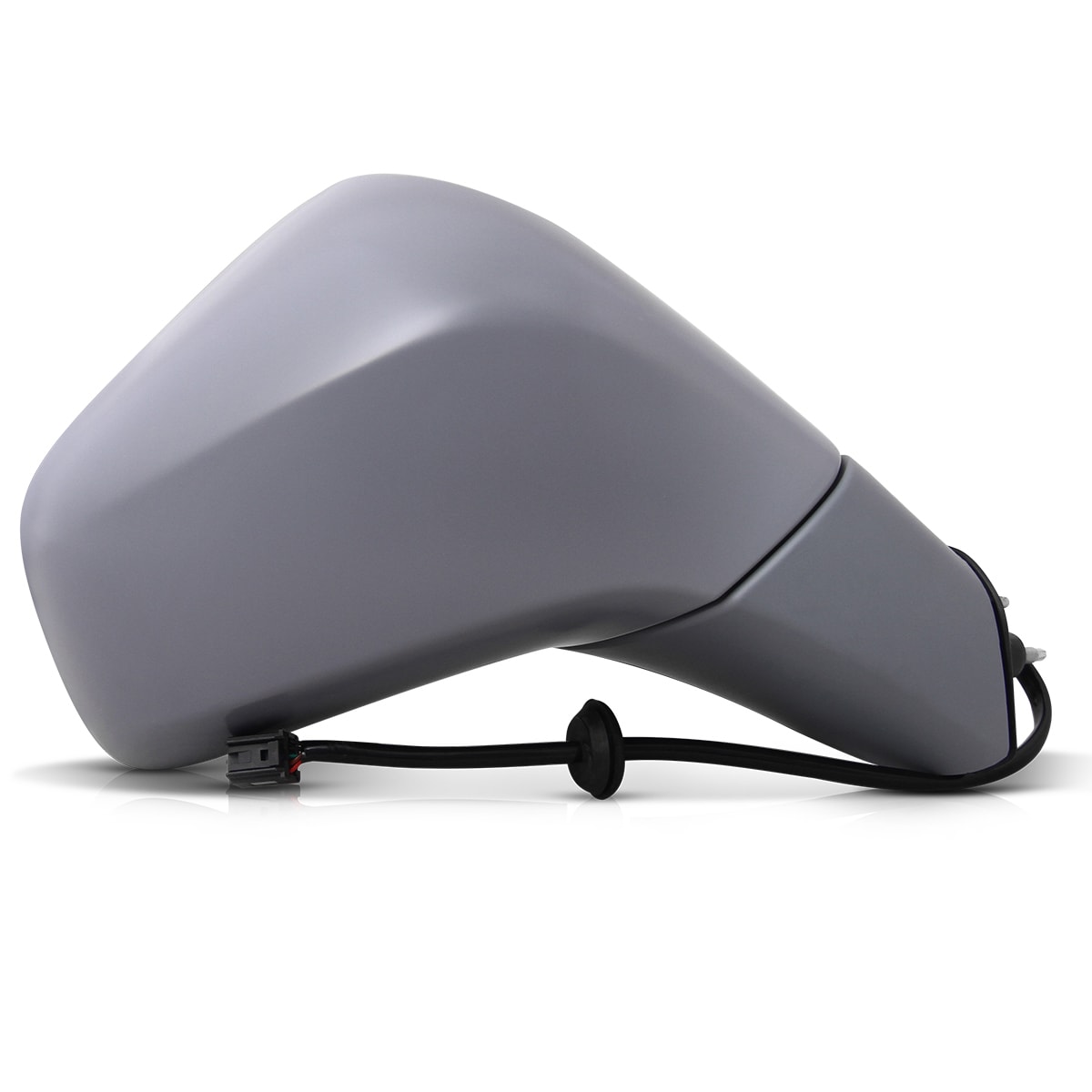 image_dc52cd51-c024-4cc3-bfc8-975c76198b9b