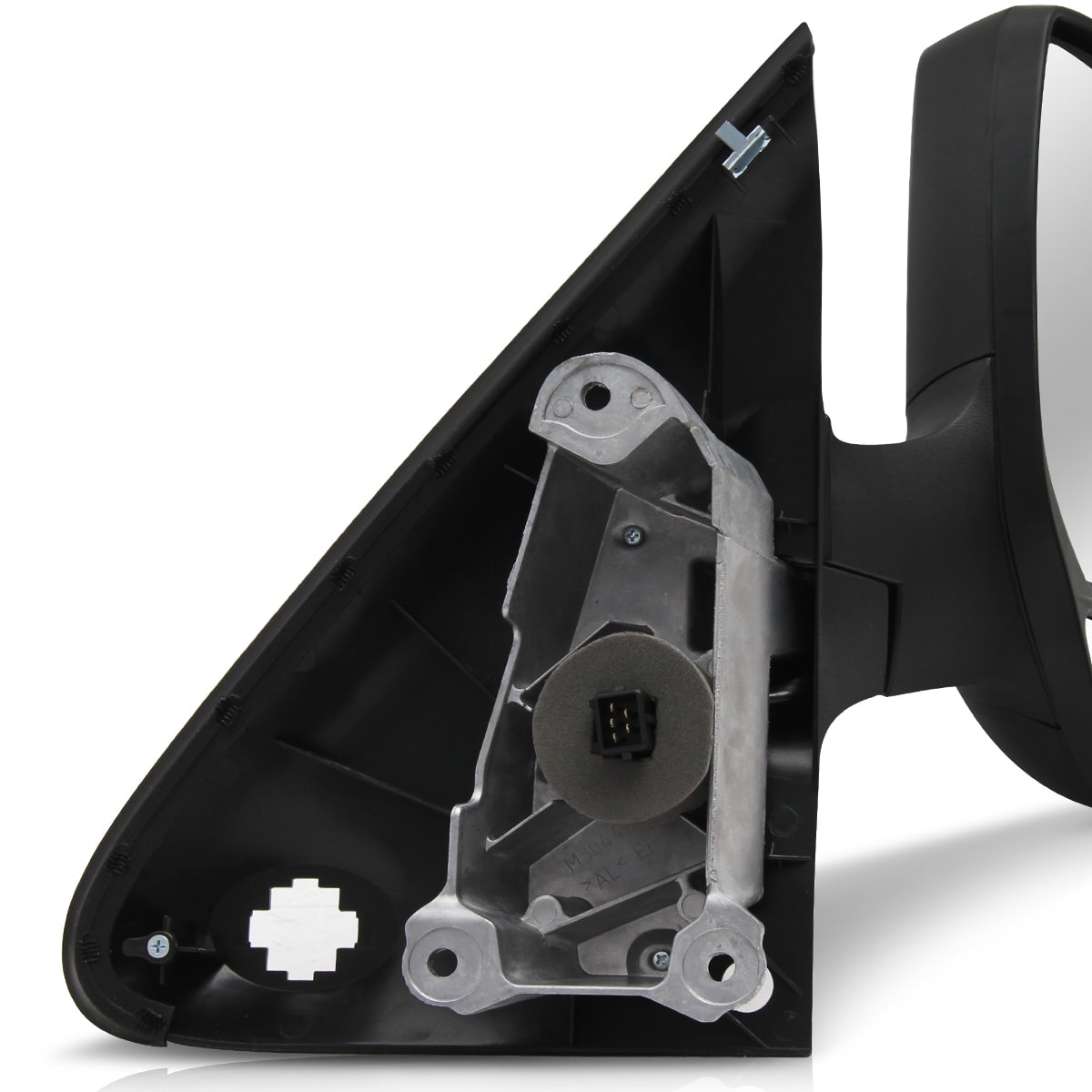 image_da69f011-fcc7-4c1e-a4da-1e1a8ac3c1e3