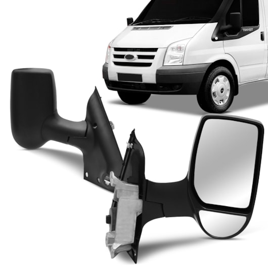 image_33755186-714a-49a0-9551-5a54bceaf0f7