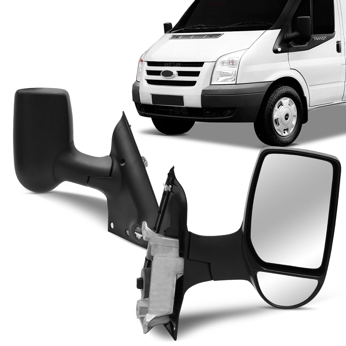 image_6f10e16a-d3cf-4418-a5b2-a0be144b1bee