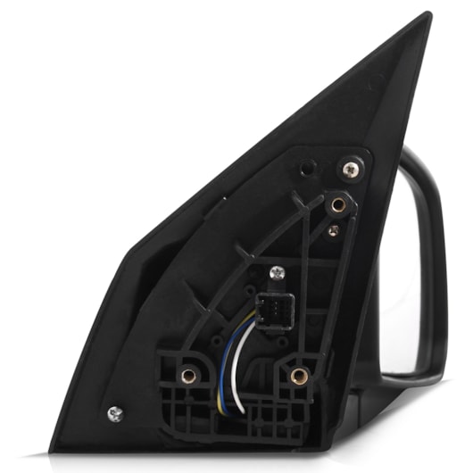 image_67e08061-54b8-490c-88cb-1d6c392cf52f