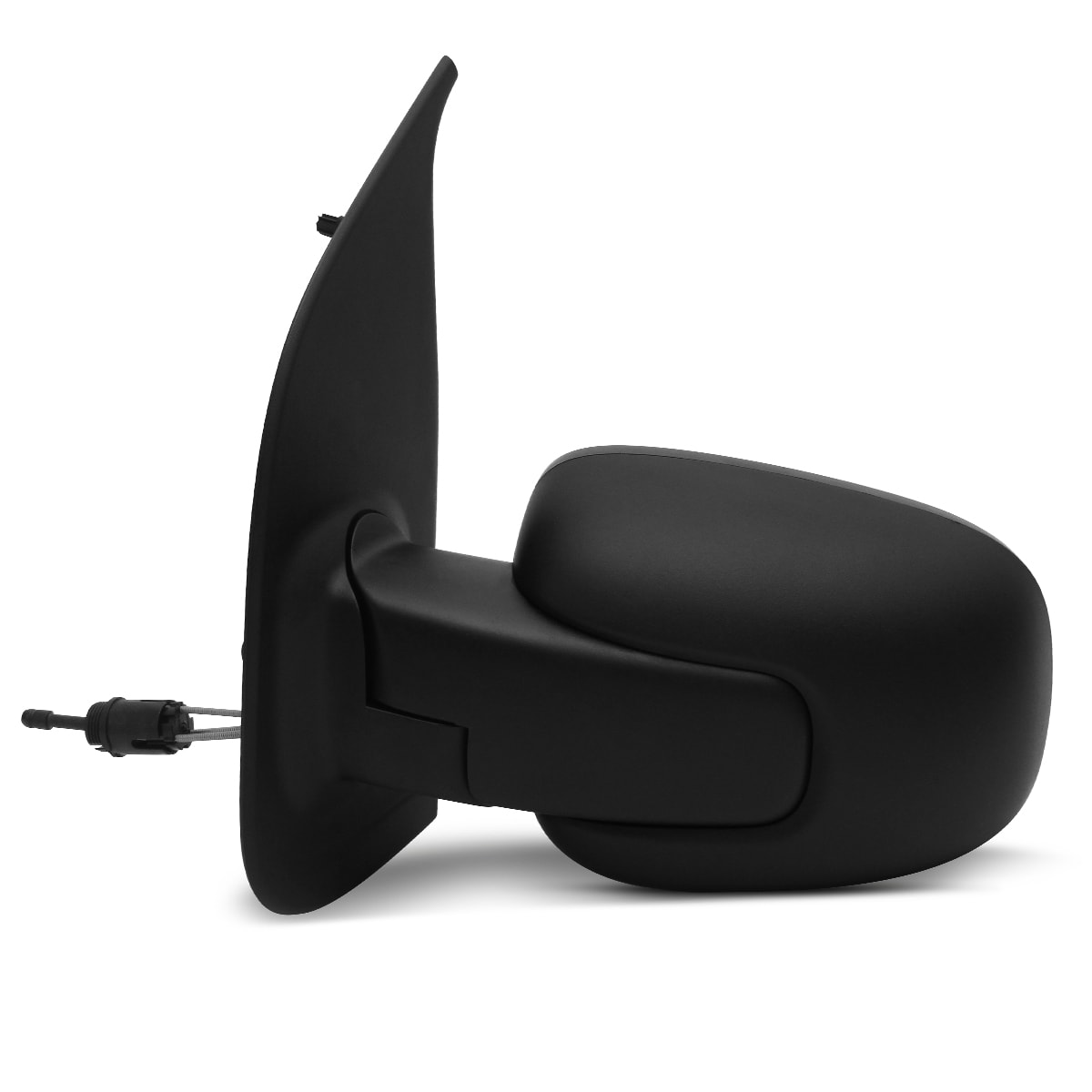 image_dcbd7698-2168-4130-b063-e606368678f6