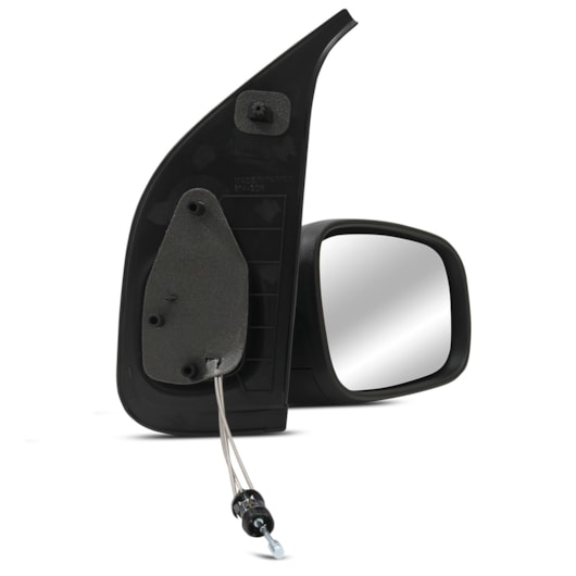 image_451bd9ce-1d6c-45ea-a819-b5977c8a03af