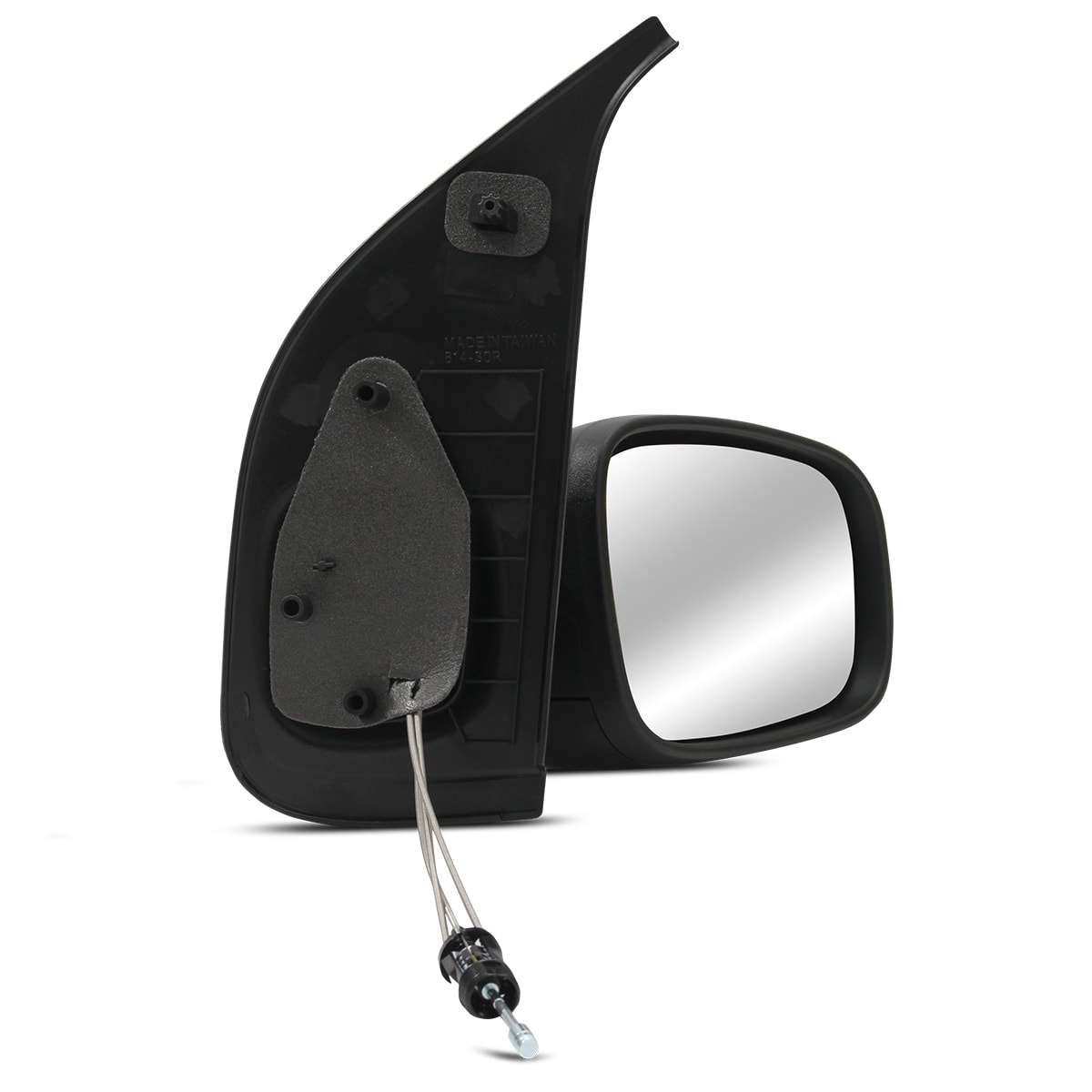 image_a0269b0b-210d-4202-be8b-70e68de80352