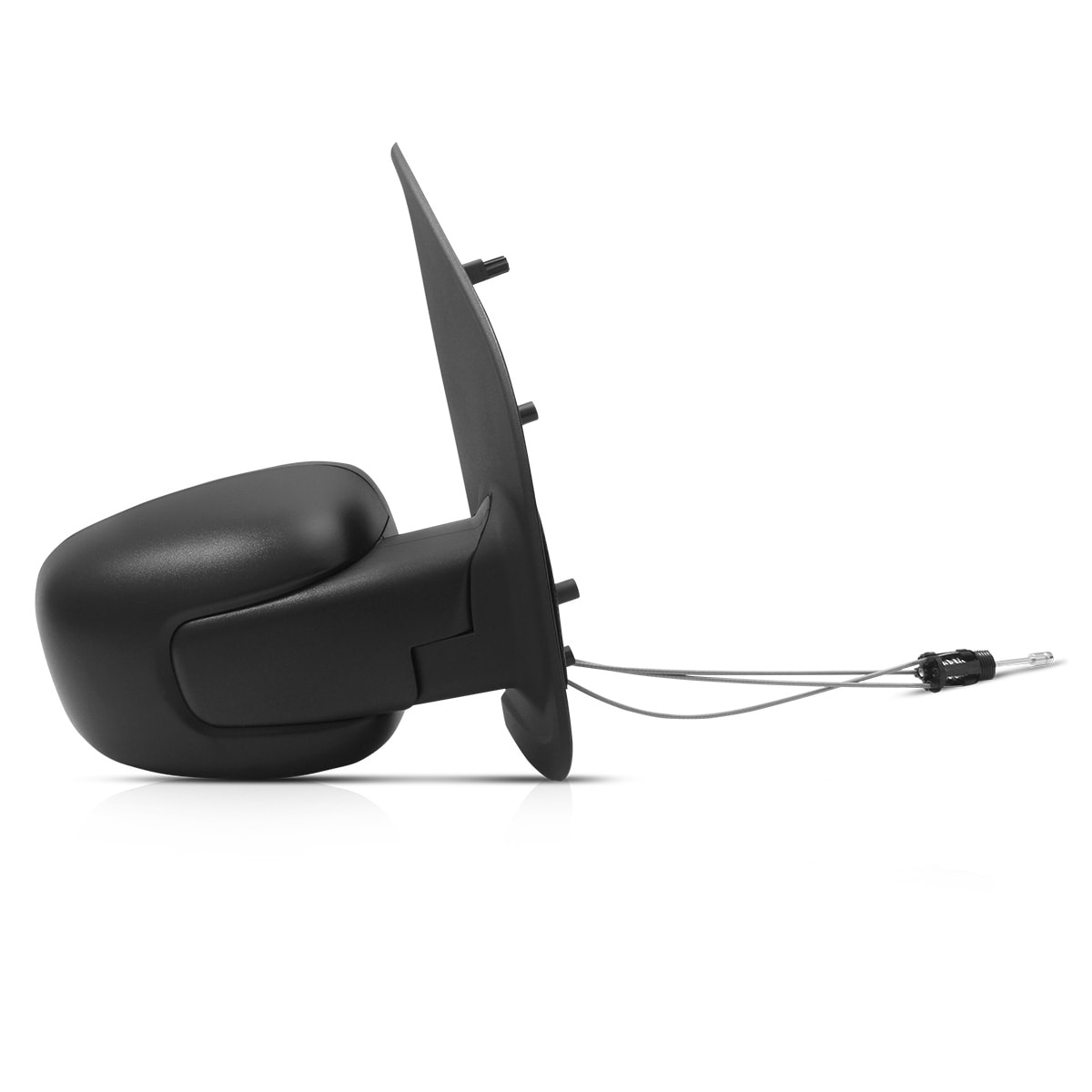 image_786918fc-7a74-4a71-9434-ec5d32fe2878